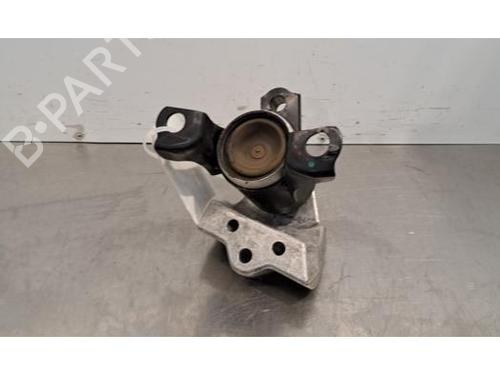 Used Engine mount Engine mount FORD ECOSPORT 1.0 EcoBoost (125 hp) 33277881 33277881