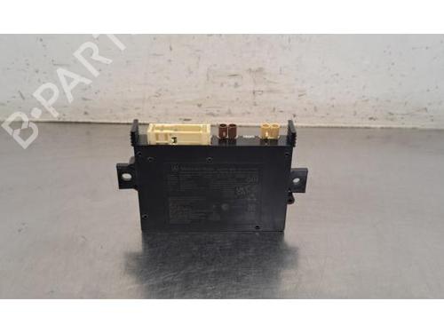 Electronic module MERCEDES-BENZ A-CLASS (W177) A 180 Mild-Hybrid (177.084) | BP36680571M83 - Image 2