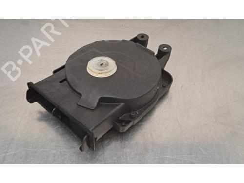 Speaker BMW 1 (F40) 118 i | BP29962632E2