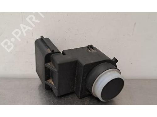 Used Electronic module HYUNDAI GETZ (TB) 1.6 (106 hp) 30163768