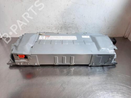 Used Battery TOYOTA COROLLA Saloon (_E21_) 1.8 VVTi Hybrid (ZWE211) (122 hp) 29985096