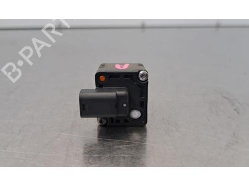 Camera BMW 1 (F40) 118 d | BP40070479E14 - Image 3