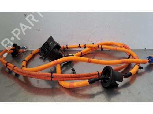 Used Cable Cable 38181222 38181222
