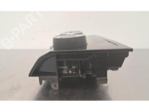 Climate control SKODA SUPERB III Estate (3V5) 1.4 TSI iV | BP26014253I5 