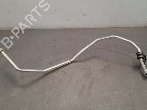 Used AC pipe NISSAN LEAF (ZE1) Electric (150 hp) 23580431