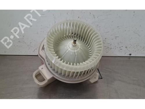 Used Heater blower motor Heater blower motor 39495693 39495693