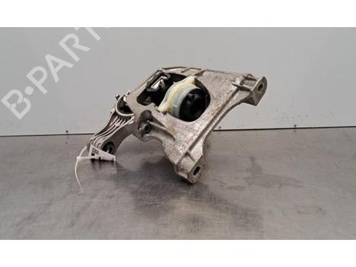 Used Engine mount Engine mount 38003721 38003721