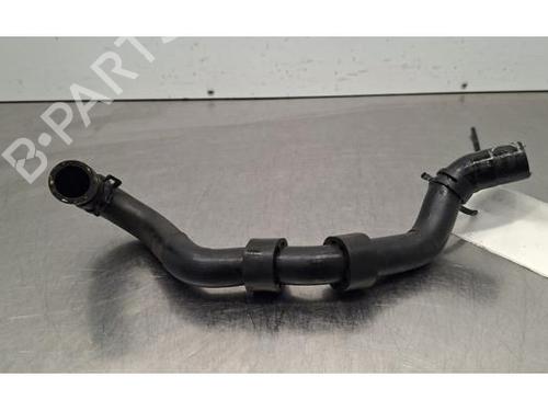 BP33859276M125 main image