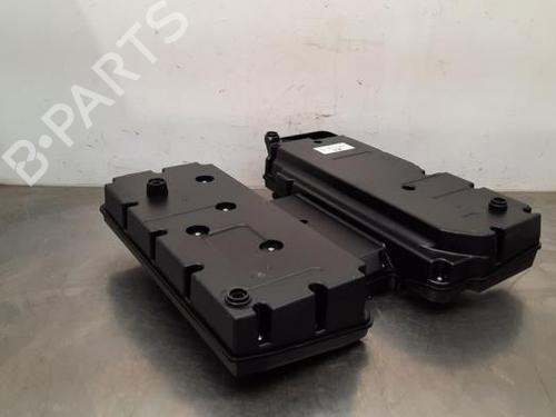 Speaker PEUGEOT 3008 II SUV (MC_, MR_, MJ_, M4_) 1.2 THP/ PureTech 130 (MRHNSM, MRHNSU, MRHNSJ, MRHNYW,... | BP23610014E2 