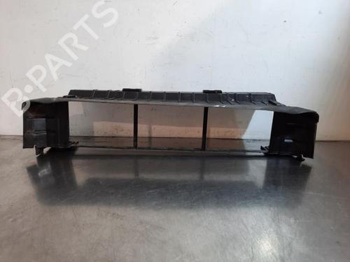 other-mercedes-benz-gla-class-x156-2013-2014-2015-2016-2017-2018-2019-2020-2021-2022-36872905 main image