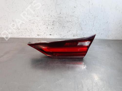 Used Right taillight BMW 1 (F40) 116 d (116 hp) 30310601