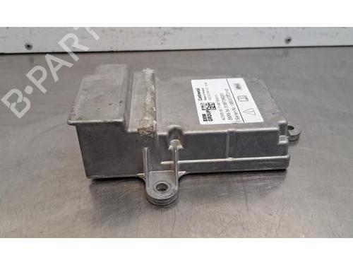 Used ECU airbags ECU airbags 36906064 36906064