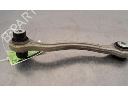 Right rear suspension arm MERCEDES-BENZ SPRINTER 3,5-t Van (B907, B910) eSPRINTER (910.633) | BP29414337M15 
