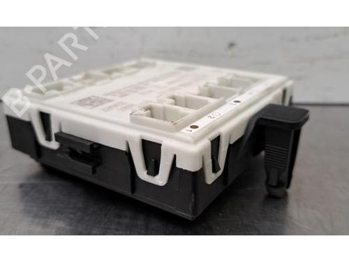 Electronic module MERCEDES-BENZ C-CLASS (W206) C 300 e (206.054) | BP35997623M83 - Image 2