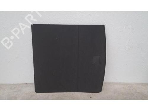 Used Luggage compartment floor Luggage compartment floor 37275614 37275614