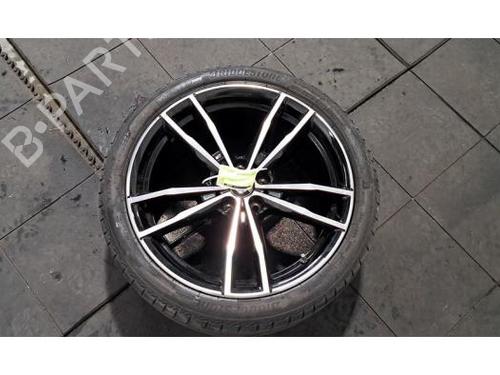 BP30660073C45 main image