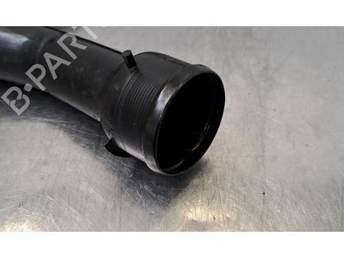 Intercooler pipe PEUGEOT BOXER Van 2.2 BlueHDi 120 | BP40240339M127 - Image 2