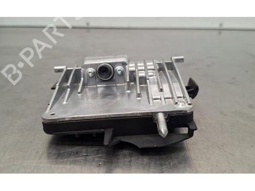 Used Camera MERCEDES-BENZ A-CLASS Saloon (V177) A 250 e (177.186) (218 hp) 33058011