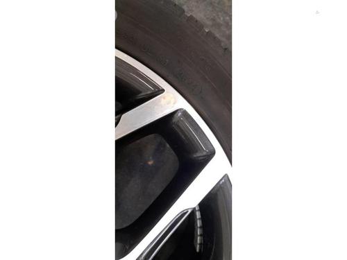 Fælk KIA CEED Sportswagon (CD) 1.6 GDI Hybrid | BP37092357C45 - Image 4
