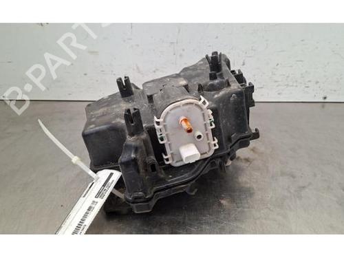 Andre PEUGEOT EXPERT Van (V_) 2.0 BlueHDi 145 | BP38606005O1 - Image 3