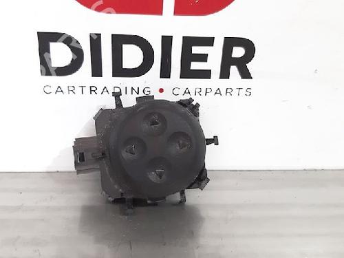 Used Switch MERCEDES-BENZ GLC (X253) 250 4-matic (253.946) (211 hp) 10878898
