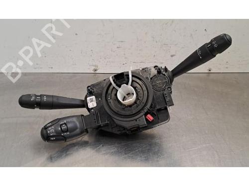 Used Steering column stalk Steering column stalk 38192679 38192679
