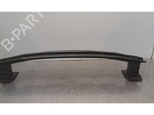 rear-bumper-reinforcement-audi-a1-sportback-gba-2018-37285261 main image