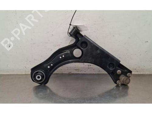 Used Left front suspension arm Left front suspension arm 38192699 38192699