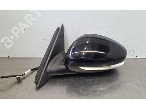 Used Left mirror Left mirror 37479276 37479276