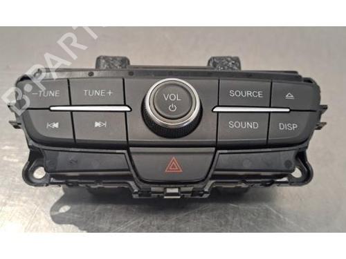 switch-ford-kuga-ii-dm2-2012-32847300 main image