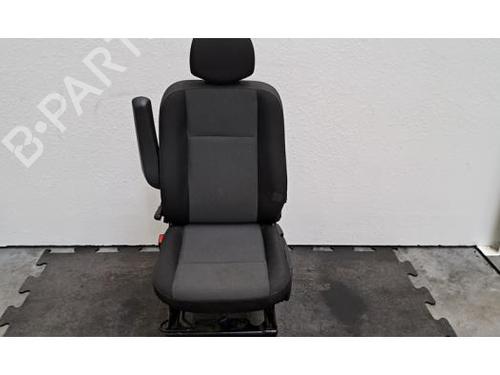 Used Left front seat Left front seat 37498955 37498955