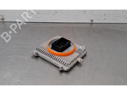 electronic-module-vw-id3-e11-e12-2019-35746605 main image