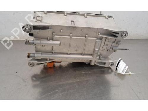 Inverter/Converter CHEVROLET BOLT EV | BP37148641M119 - Image 6