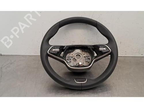 Used Steering wheel Steering wheel 38192533 38192533