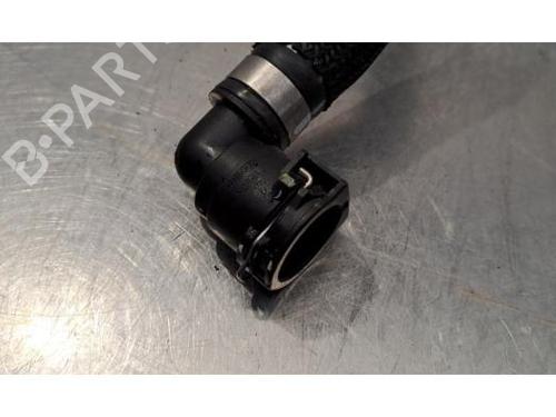 Pipe PEUGEOT 308 III (FB_, FH_, FP_, F3_, FM_) e-308 (FMZKWZ) | BP30163462M125 