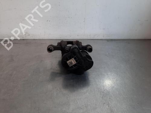 Right rear brake caliper AUDI A3 Sportback (8YA, 8YF) 30 TDI | BP35777965M106 - Image 2