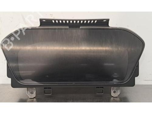 Cockpit VOLVO XC60 II (246) T5 AWD (250 hp) 30046821