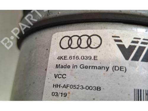 Right front shock absorber AUDI E-TRON Sportback (GEA) 50 quattro | BP38606796M17 - Image 4