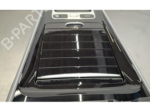 Middle console MERCEDES-BENZ EQB (X243) EQB 250+ (243.602) | BP39417923I22  - Image 8