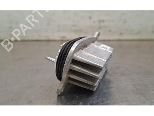 Electronic module CUPRA FORMENTOR (KM7, KMP) 1.5 TSI | BP39060507M83 - Image 3