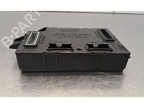 Computer DACIA DUSTER (HM_) 1.5 dCi 115 4x4 (HMAD) | BP39732317M11 - Image 3