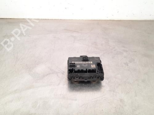 Elektronisk modul VW GOLF VIII (CD1, DA1) 2.0 TDI GTD (200 hp) 15234857