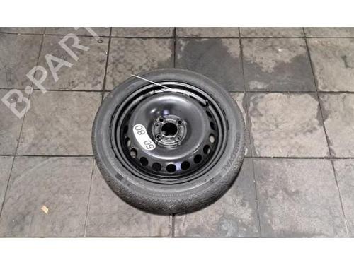 Used Rim RENAULT CLIO V (B7_) 1.0 TCe 100 (B7MT) (101 hp) 32664934