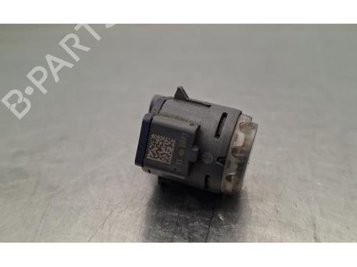 Electronic module LAND ROVER DEFENDER Station Wagon (L663) D200 MHEV 4x4 | BP40517623M83 - Image 4