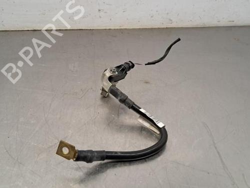 electronic-sensor-vw-t-cross-c11-d31-2018-34198429 main image