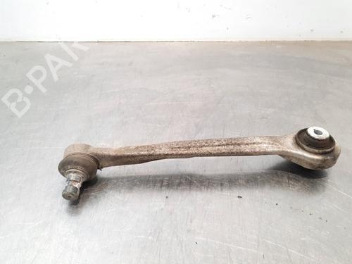 Used Right front suspension arm AUDI Q5 (FYB, FYG) 2.0 TDI (150 hp) 15030578