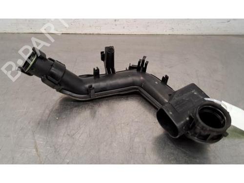 Pipe VW GOLF VII (5G1, BQ1, BE1, BE2) 1.0 TSI | BP29222856M125 