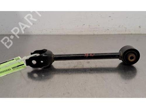 Used Right rear suspension arm TOYOTA YARIS CROSS (MXP_) 1.5 (MXPB10) (125 hp) 30651033