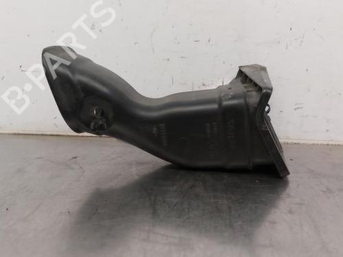 Pipe VOLVO V90 II Estate (235) D5 AWD | BP23591226M125 