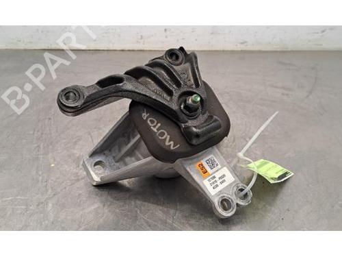 Engine mount KIA SPORTAGE V (NQ5) 1.6 T-GDi Plug-in Hybrid AWD | BP26915887M89 